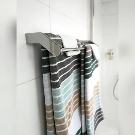 Bed In Breugel